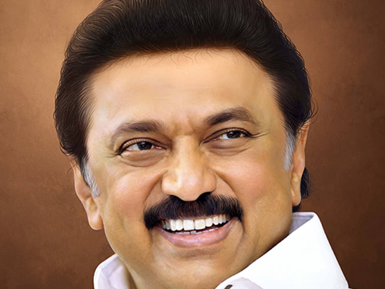 Photo-of-Chief-Minister-of-Tamil-Nadu-Shri-MK-Stalin