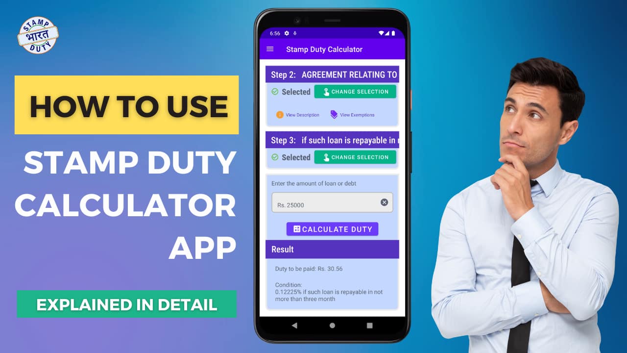 How-To-Use-Stamp-Duty-Calculator-App