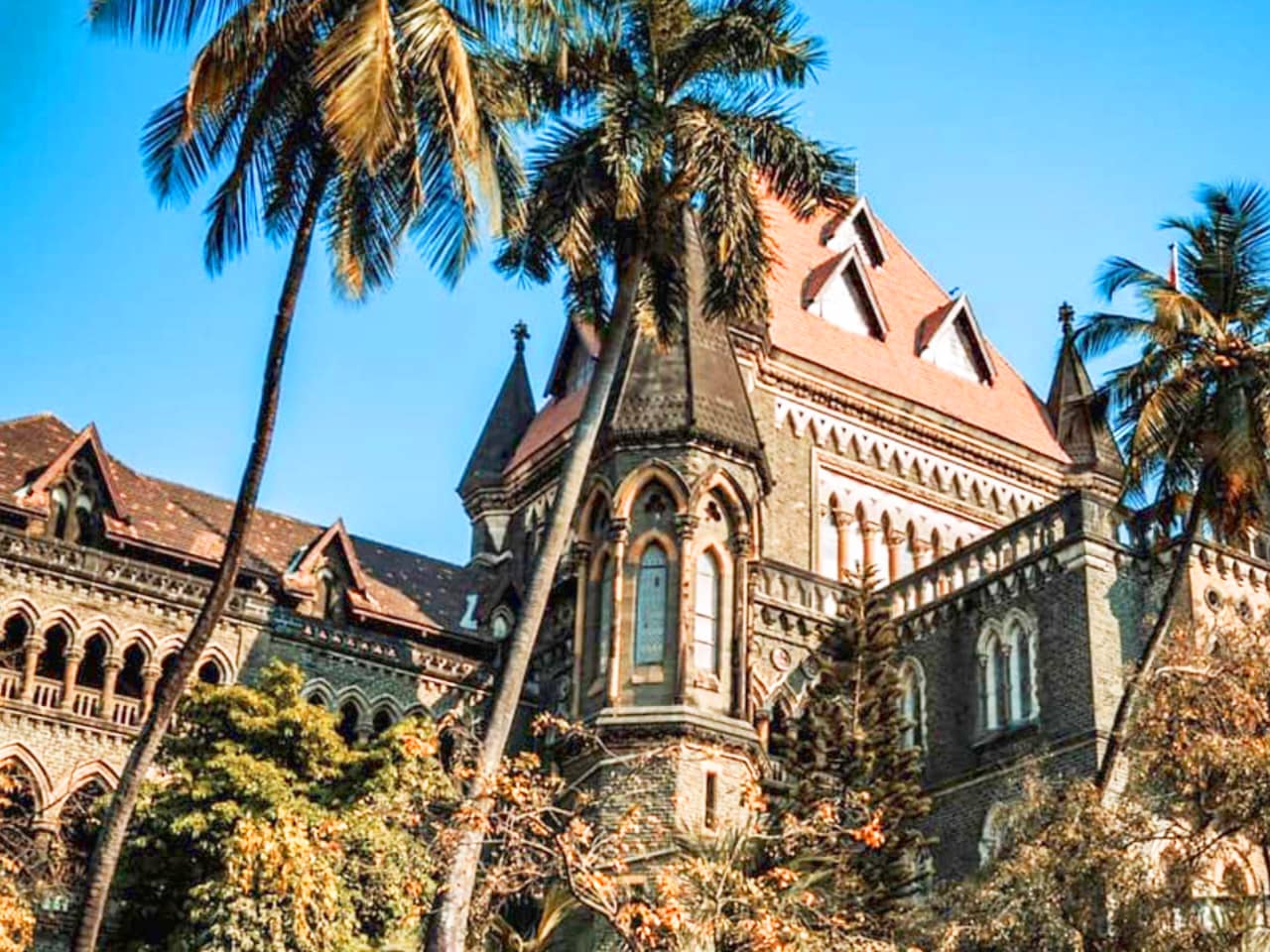 bombay-high-court- Individual Allotment Agreements in Re-development Projects Do Not Require Separate Stamp Duty