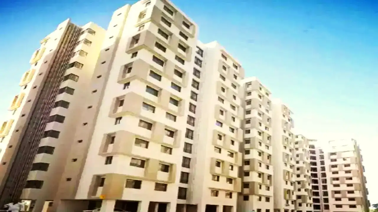 7-percent-increase-in-housing-prices-in-major-cities-in-India