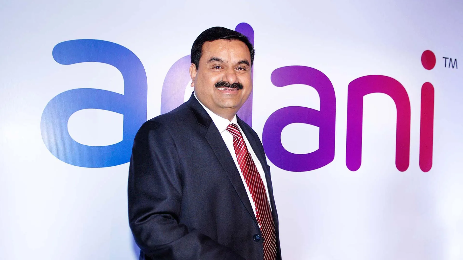 Adani-Properties-Defends-Concessions-in-Dharavi-Redevelopment-Case-Before-Bombay-High-Court