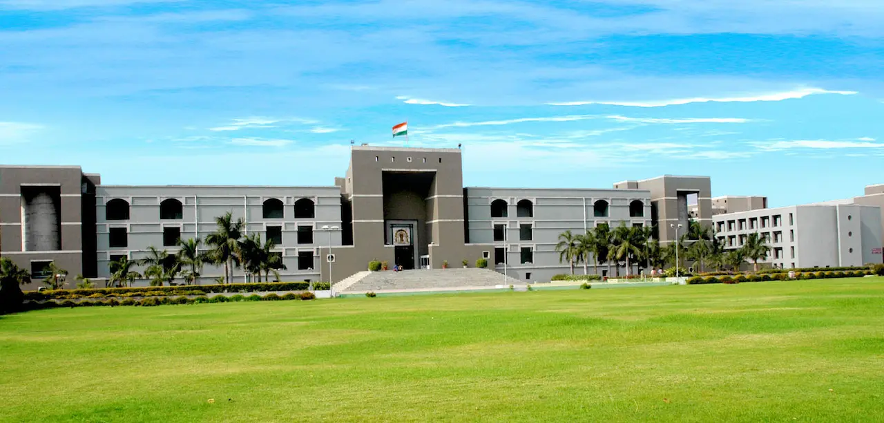 Gujarat-High-Court-has-postponed-the-hearing-of-a-petition-that-questions-the-validity-of-the-government's-stamp-duty-regulation-on-properties