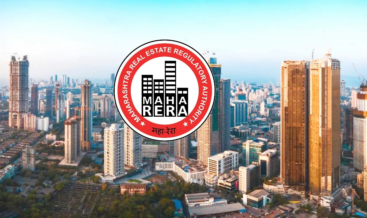 Maharashtra-Real-Estate-Authority-Suspends-Registrations-of-388-Developers