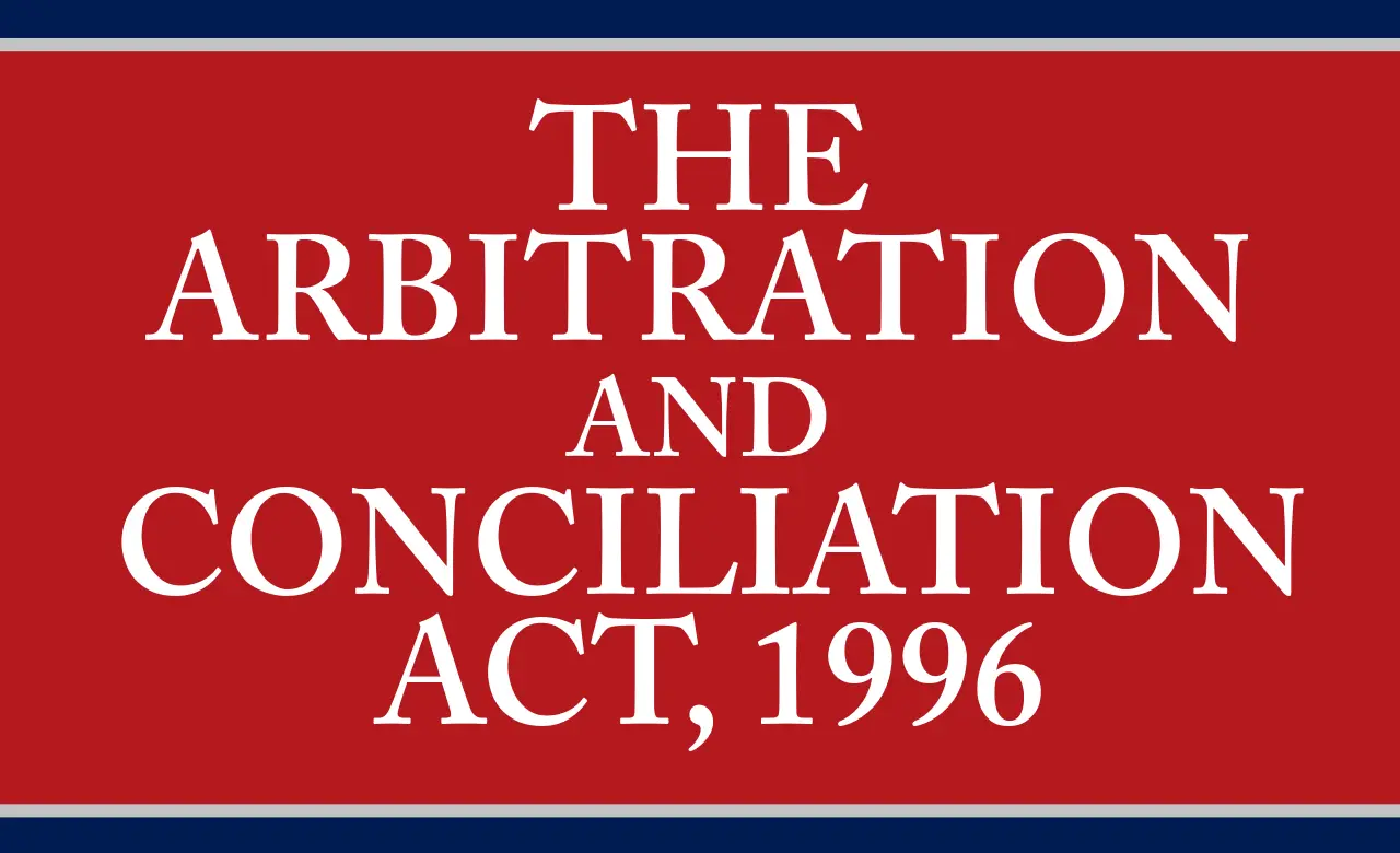 The-Arbitration-and-Conciliation-Act-1996-Karnataka-High-Court-Rules-on-Stamping-of-Arbitral-Awards-at-Execution-Stage