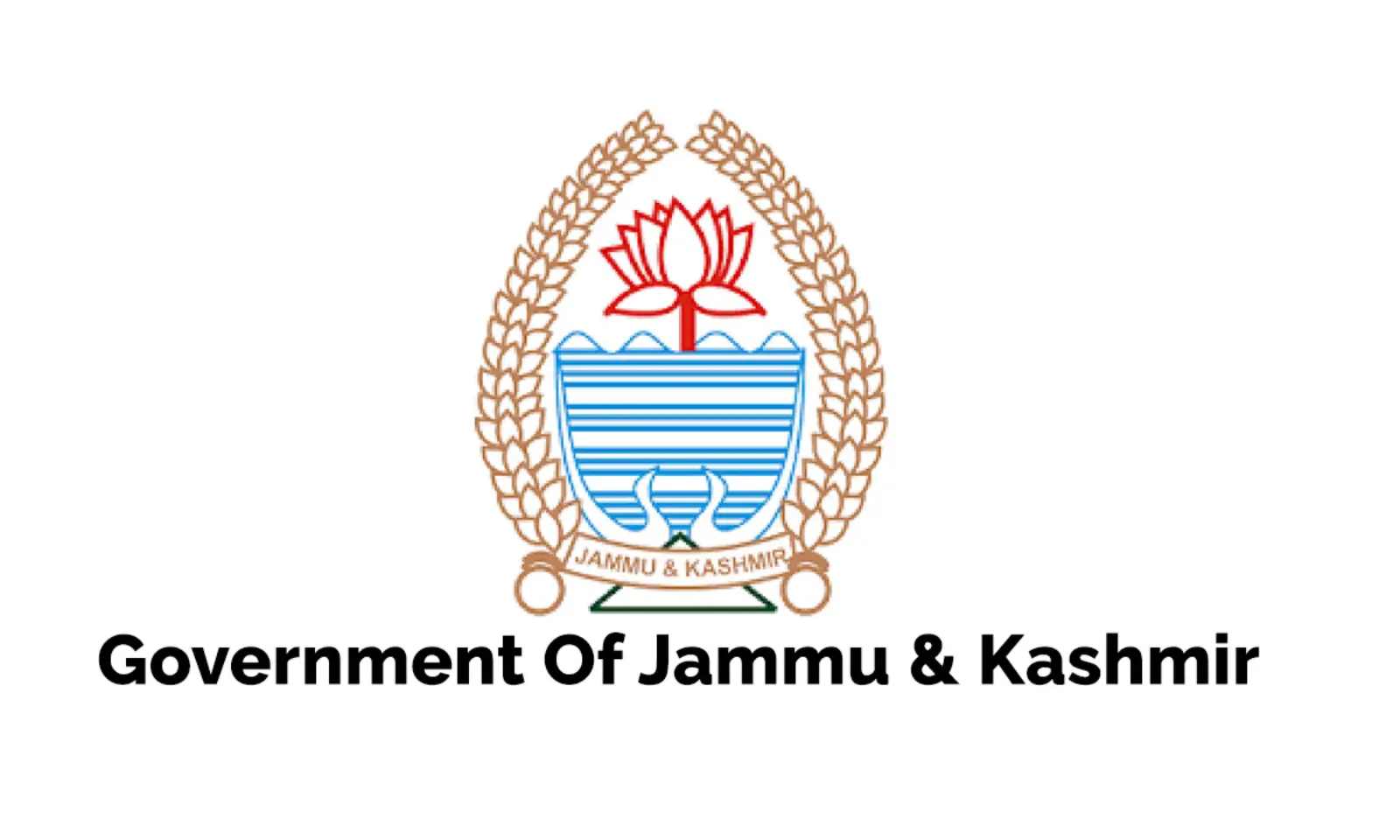 The-Jammu-and-Kashmir-Government-issues-directives-to-Sub-Registrars-to-ensure-compliance-with-rules-governing-e-stamp-certificates