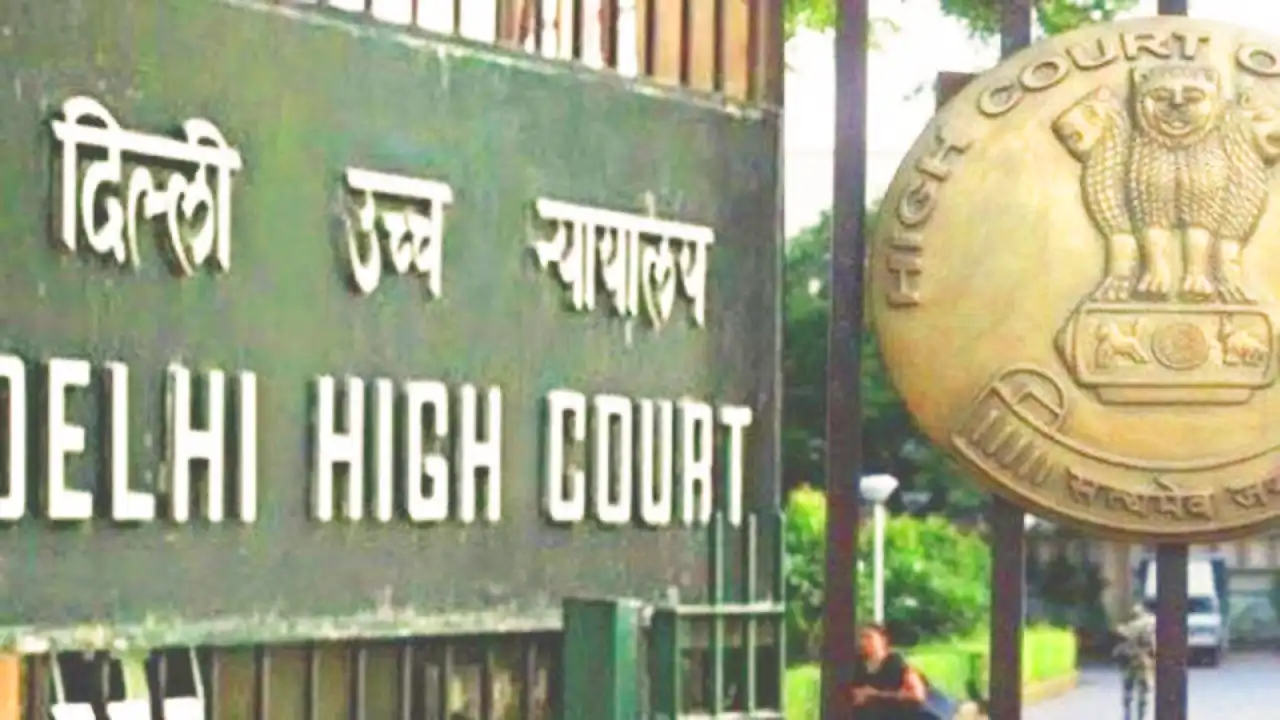 Delhi-High-Court-Clarifies-Stamp-Duty-Exemption-and-Arbitration-Rights
