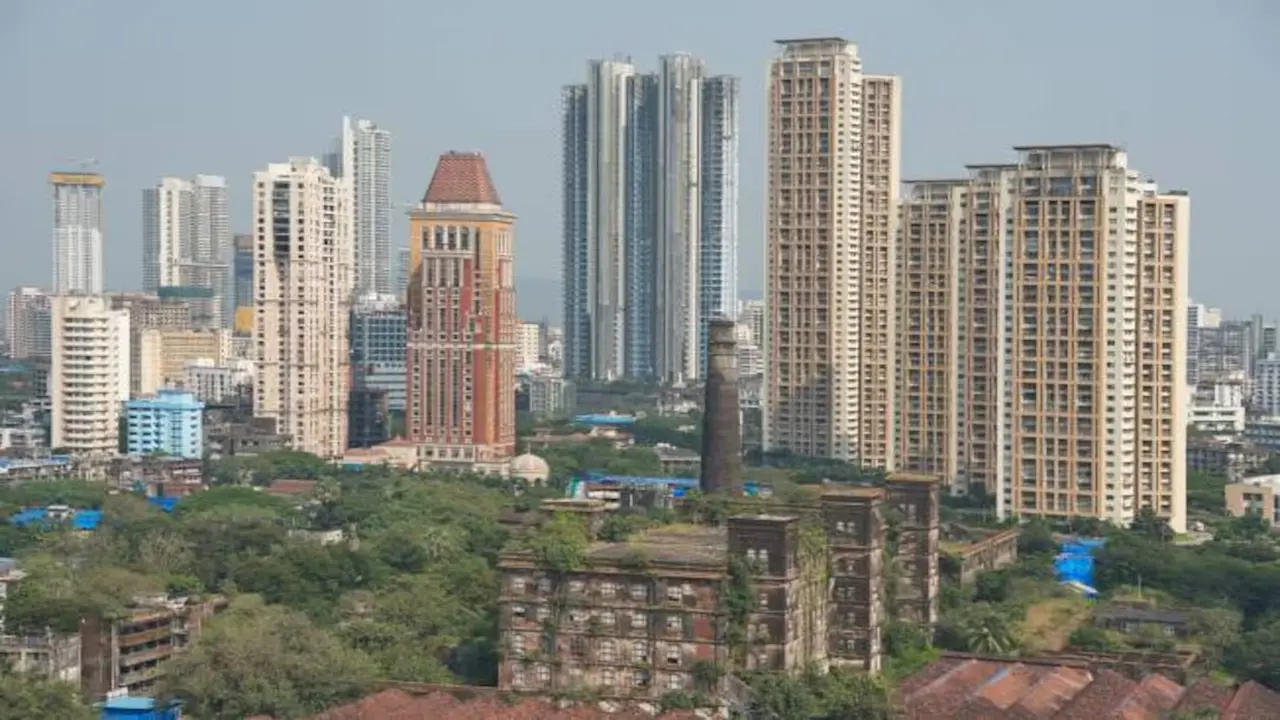 Mumbai-Real-Estate-Market-Achieves-Record-Breaking-Performance-in-September