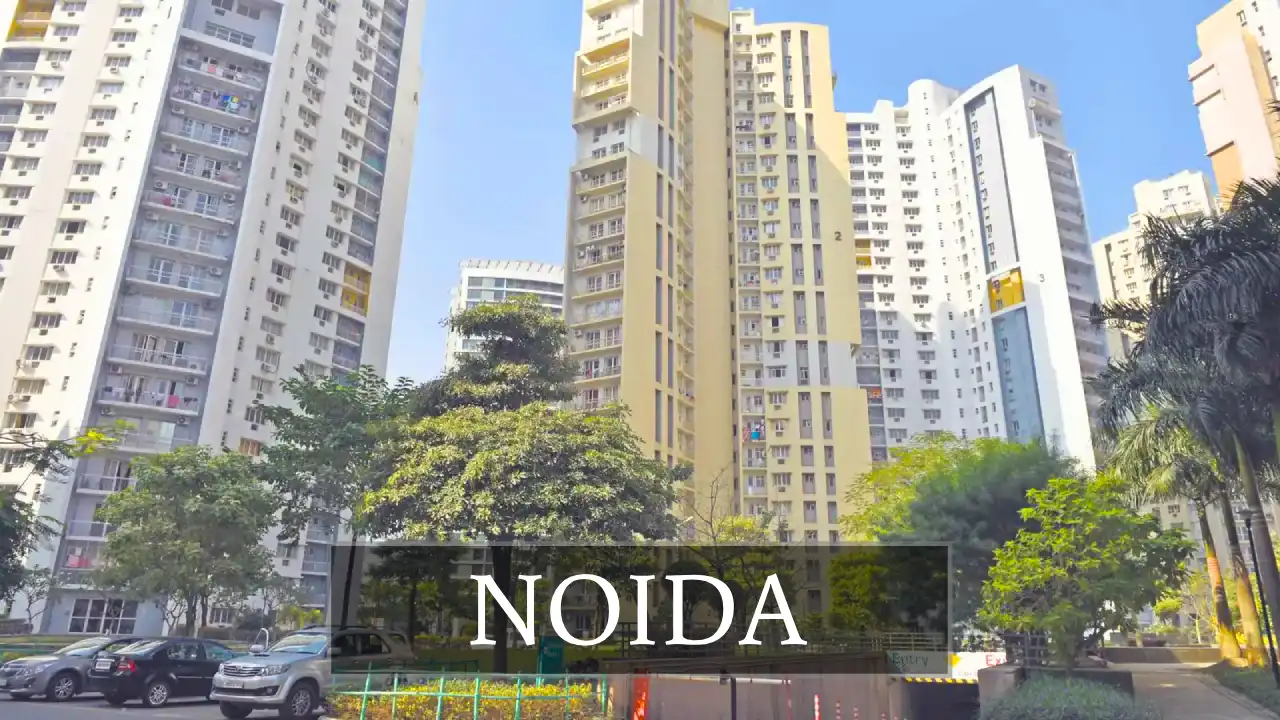 Noida-to-Expand-Sub-Registrar-Offices-Easing-Property-Registration-Hassles