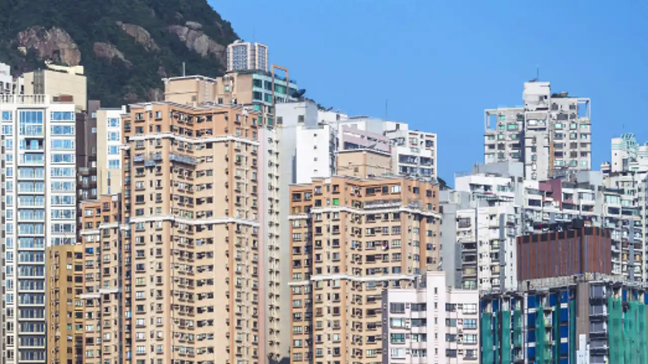 Revitalizing-Hong-Kong-Property-Market-Chief-Executives-Key-Measures