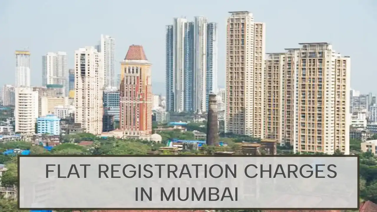 Unraveling-Mumbai-Property-Registration-Charges-A-Comprehensive-Guide