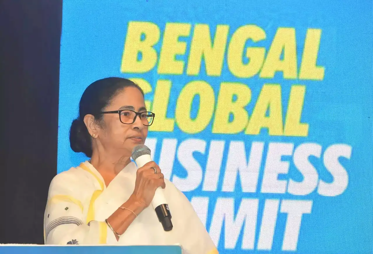 Bengal-Government-Unveils-Ambitious-Internet-Cable-Landing-Station-Policy-for-Rs-10000-Crore-Investment