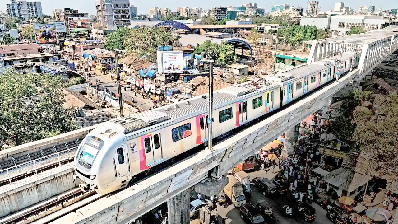 Maharashtra-Government-Likely-To-Retain-1%-Metro-Cess-On-Property-Registrations