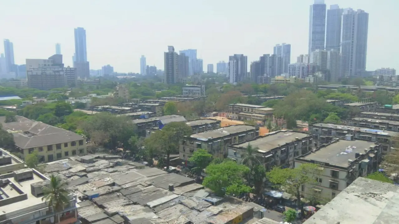 Mumbai-BDD-Chawls-Revamp-Reshaping-Worli-Landscape