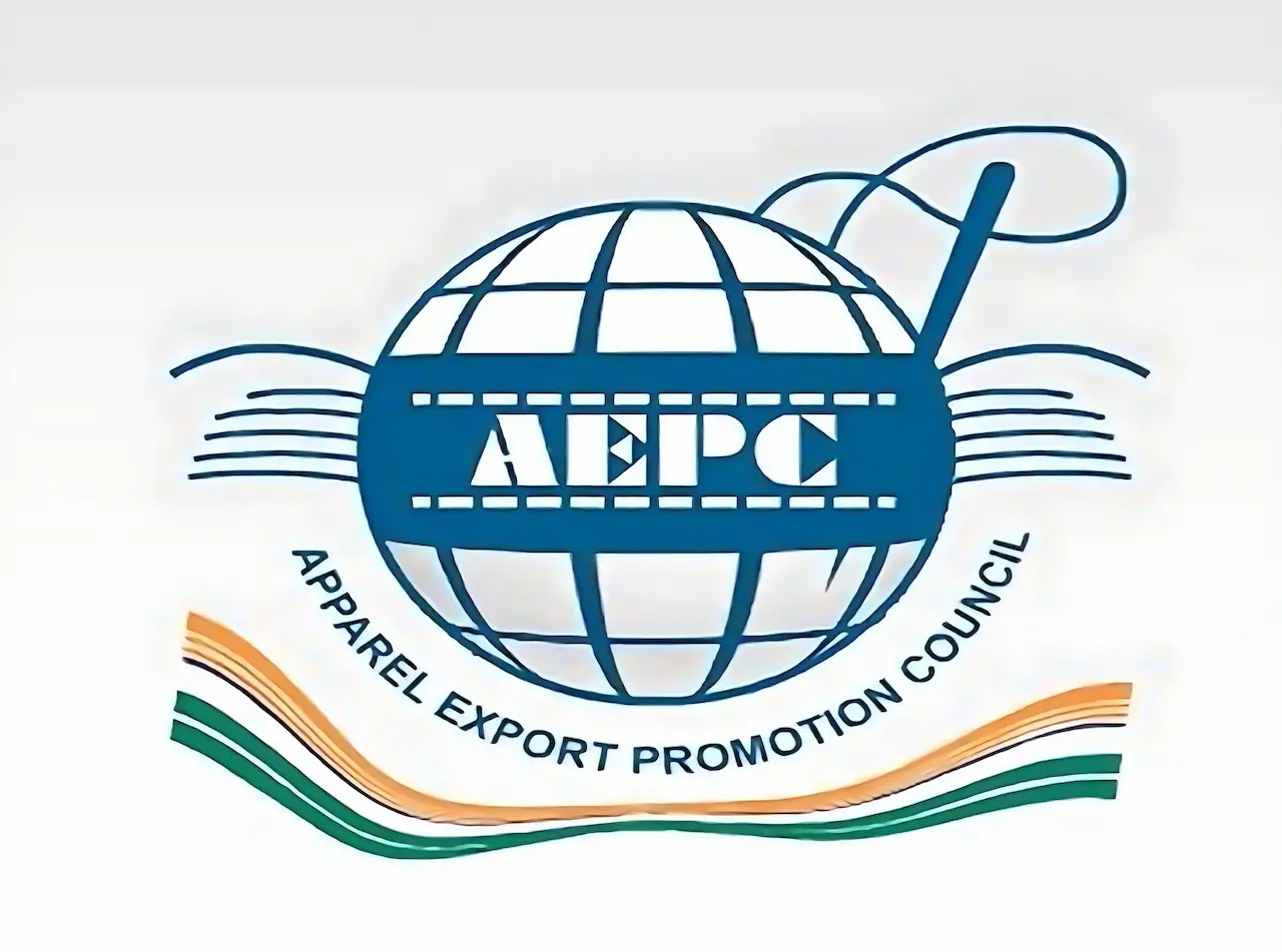 AEPC-Urges-Government-for-a-Three-Year-Extension-of-RoSCTL-Scheme-Amid-Global-Economic-Uncertainties