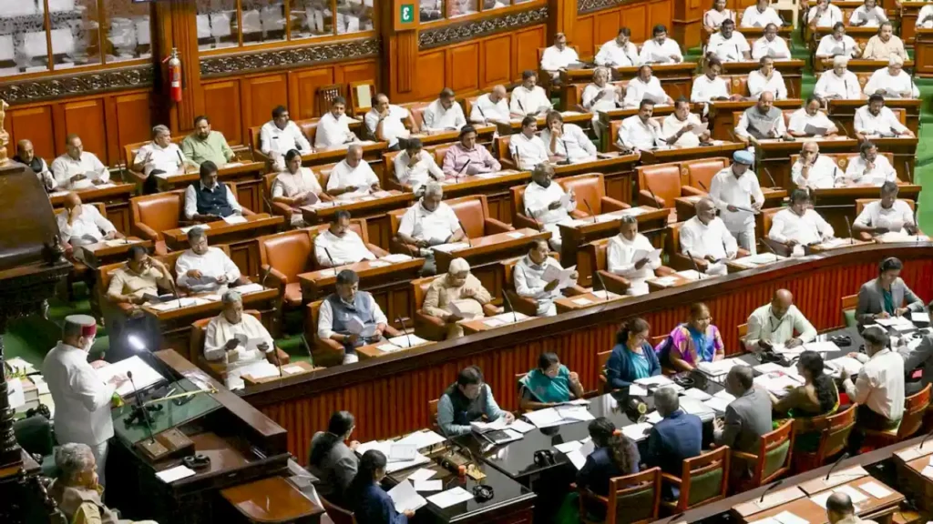 Karnataka-Approves-Stamp-Duty-Hike-in-Landmark-Amendment