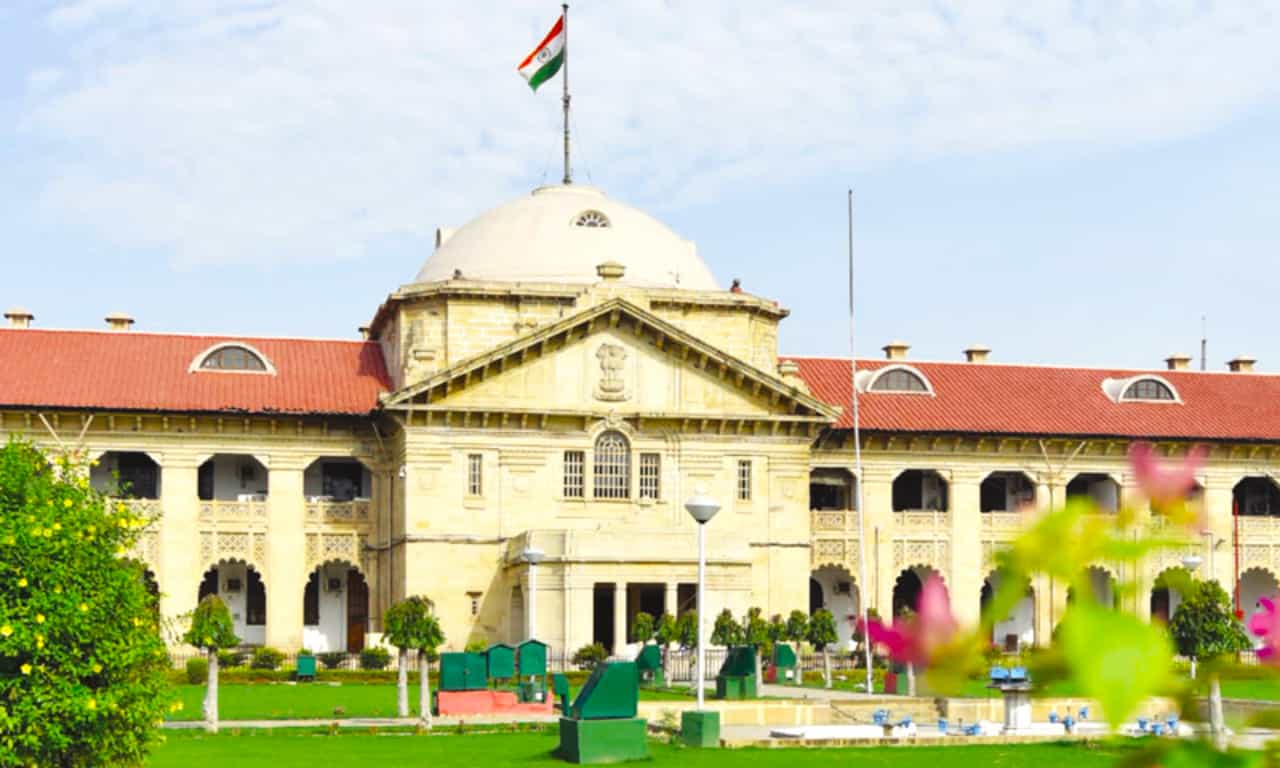 Allahabad-High-Court-Upholds-Collectors-Authority-in-Determining-Land-Market-Value