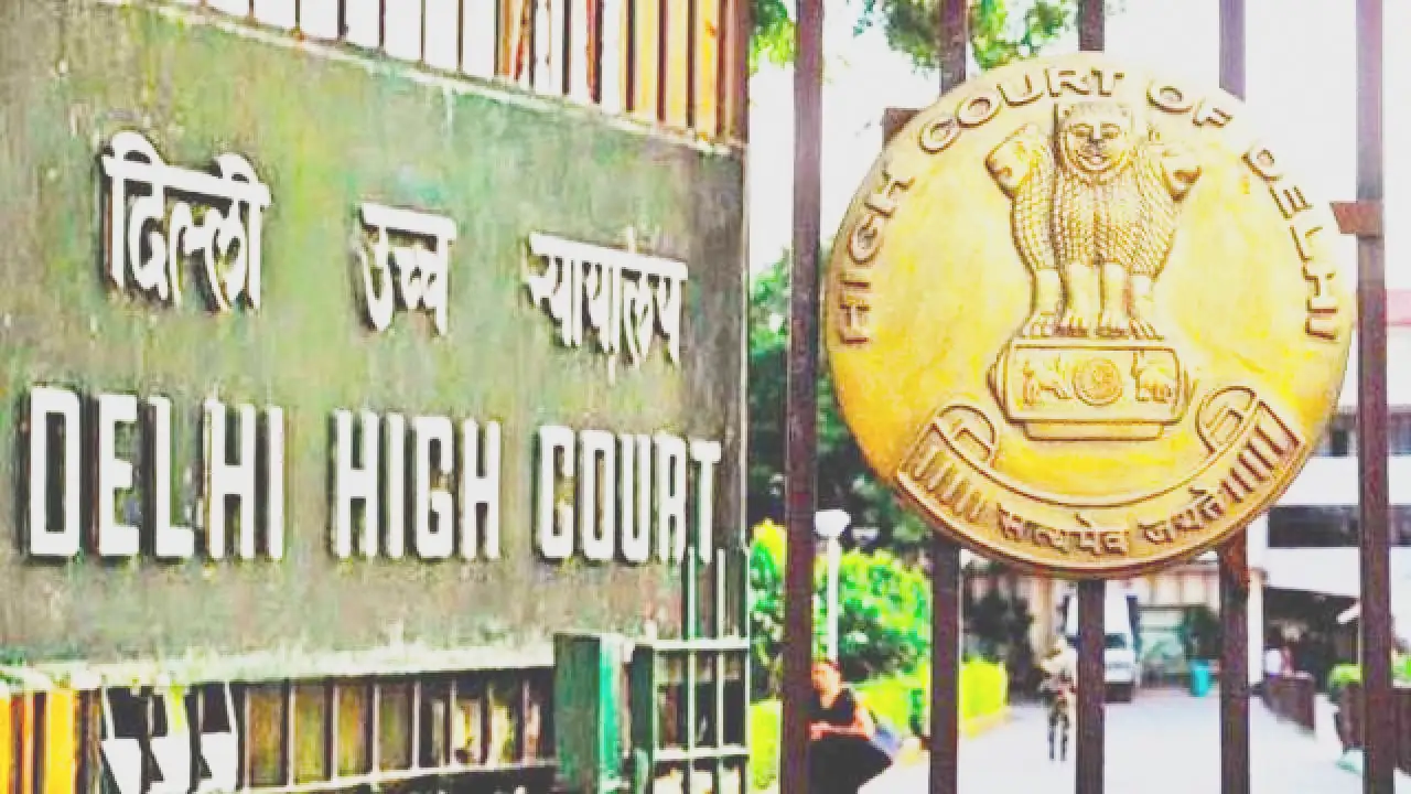 Delhi-High-Court-Examining-Stamp-Duty-Adequacy-in-Arbitration-Agreements-Within-Writ-Jurisdiction