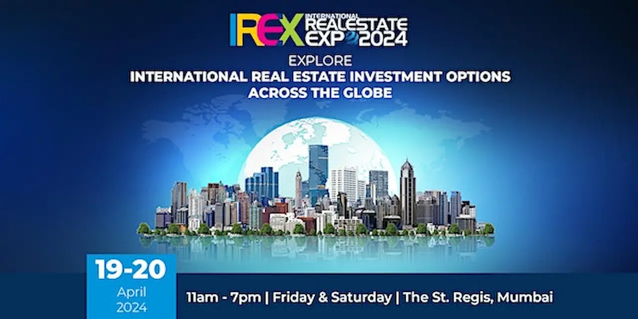 Exclusive-Opportunity-Zero-Stamp-Duty-and-Registration-Charges-at-Mumbai-Real-Estate-Expo