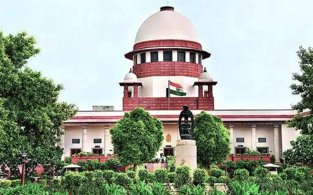 Following-a-landmark-decision-by-Supreme-Court-Demand-Rises-for-Stamp-Duty-Exemption-to-Facilitate-Arbitration-Agreements