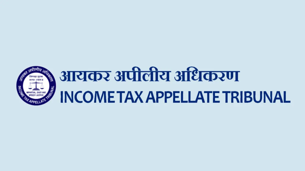ITAT-Grants-Relief-to-NRI-Home-Buyer-in-Tax-Dispute-Over-Stamp-Duty