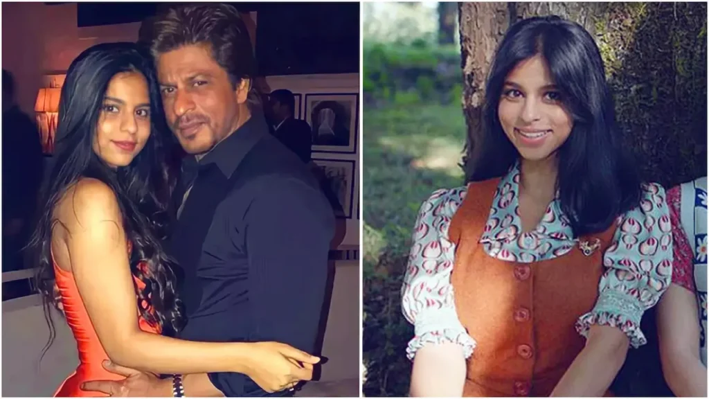 Shah-Rukh-Khan-Daughter-Suhana-Khan-Expands-Real-Estate-Portfolio-with-Alibaug-Acquisition