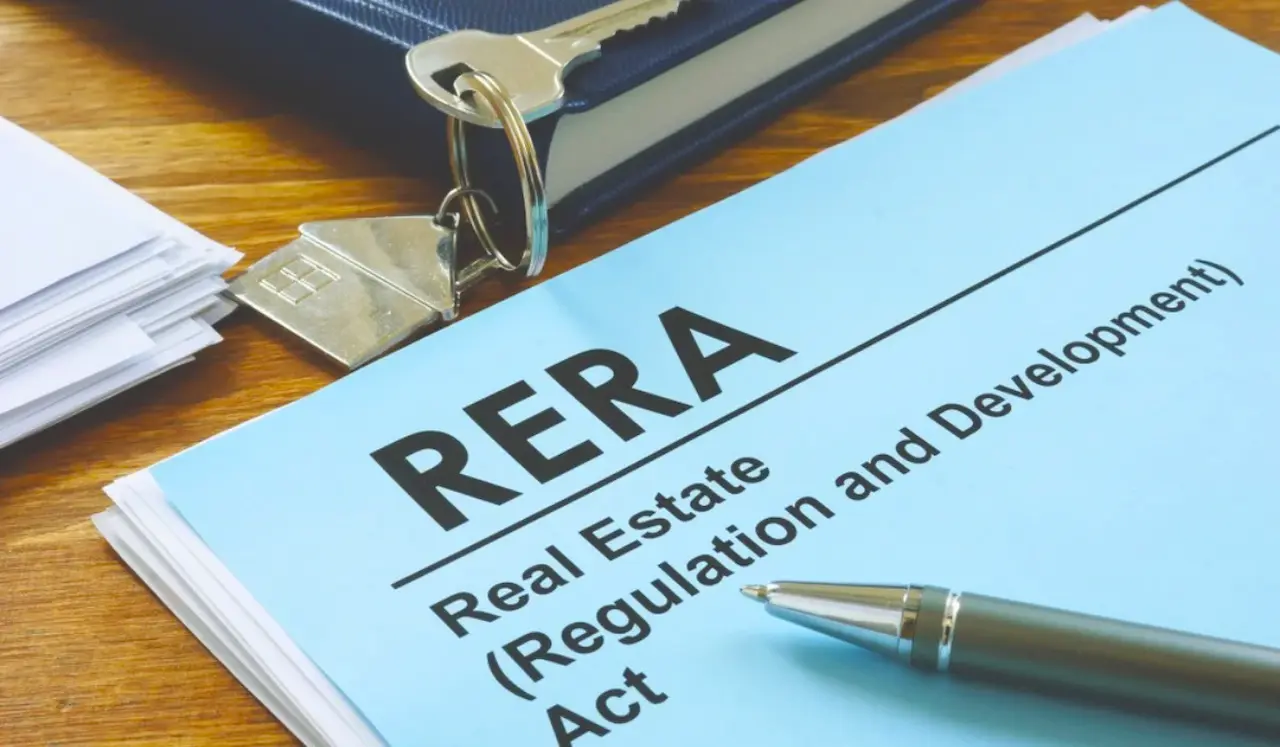 UP-RERA-Introduces-Comprehensive-Guidelines-for-Buyer-Promoter-Settlements