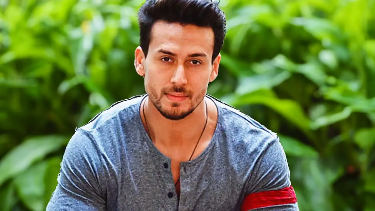 Bollywood-Star-Tiger-Shroff-Acquires-Property-in-Pune