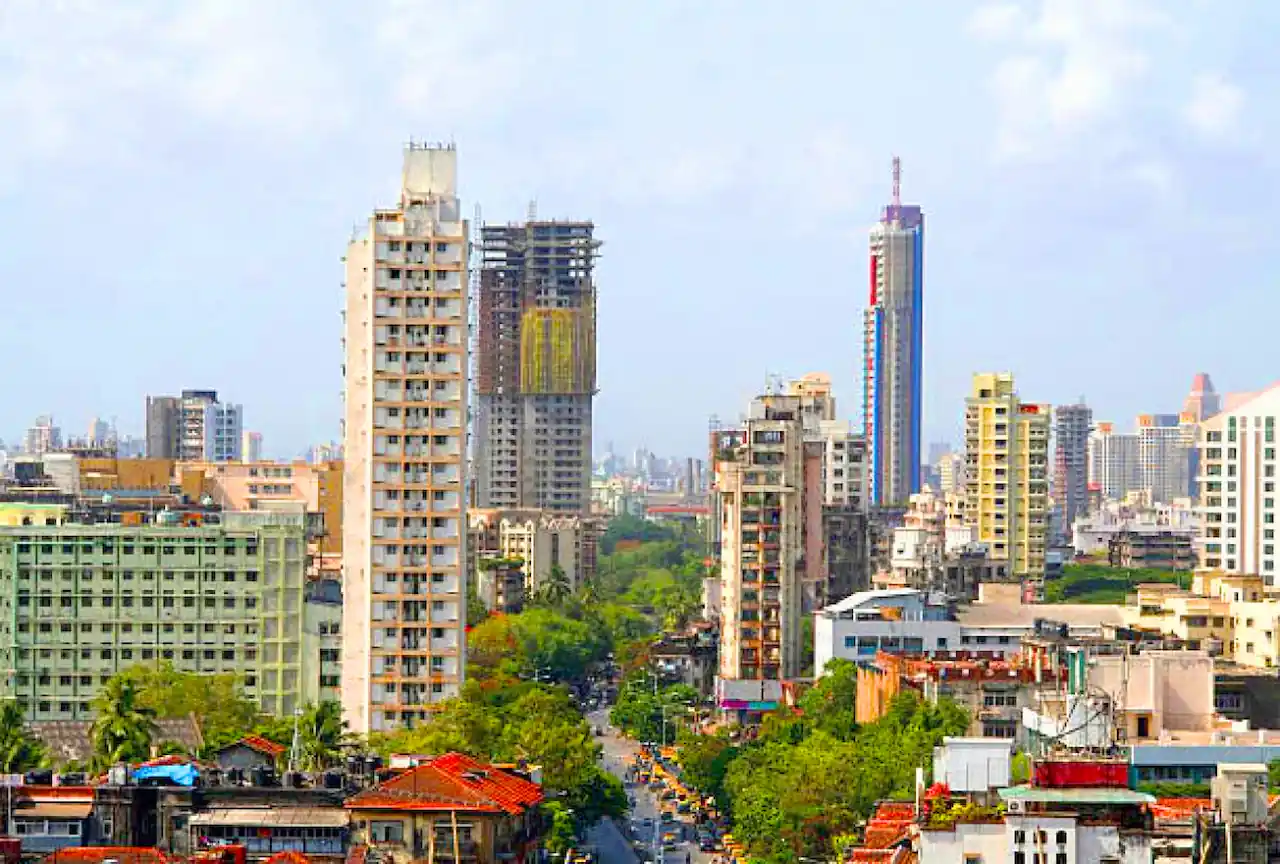 Mumbai-Real-Estate-Market-Witnesses-Surge-in-Property-Registrations