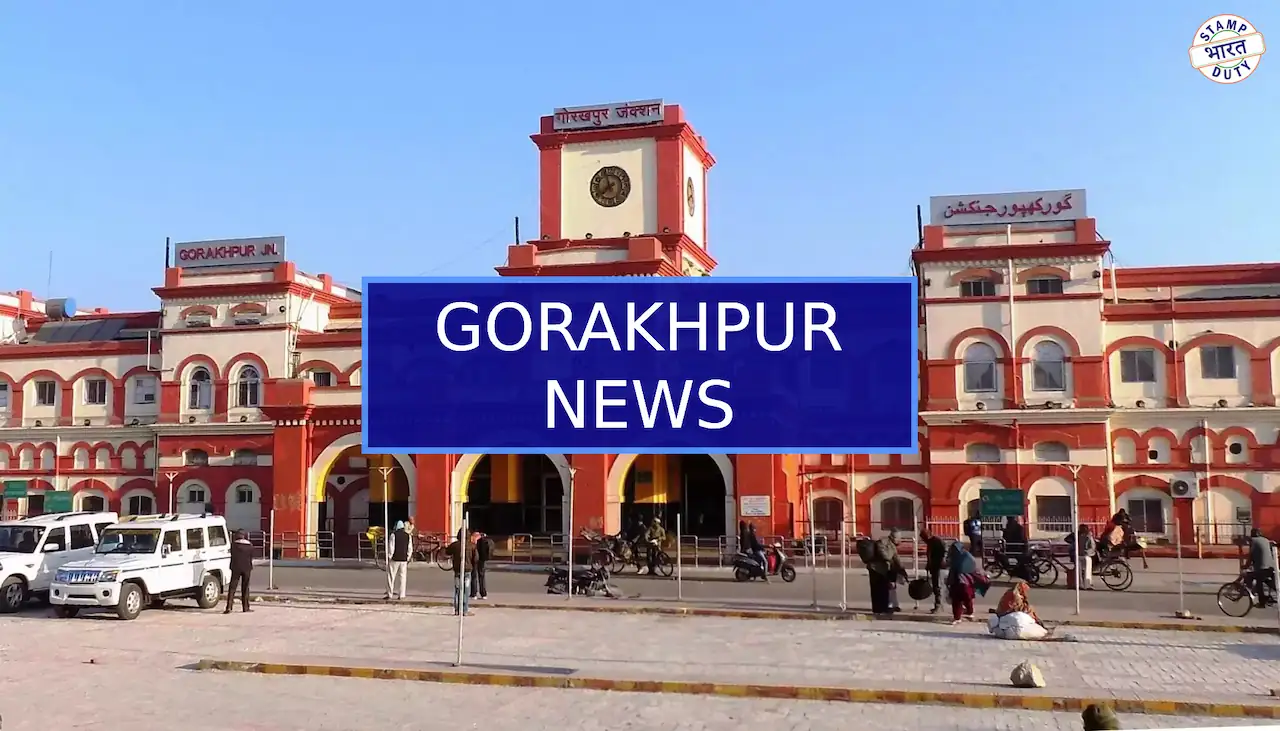 Stamp-Duty-Fraud-Worth-Rs-100-Crore-Uncovered-in-Gorakhpur