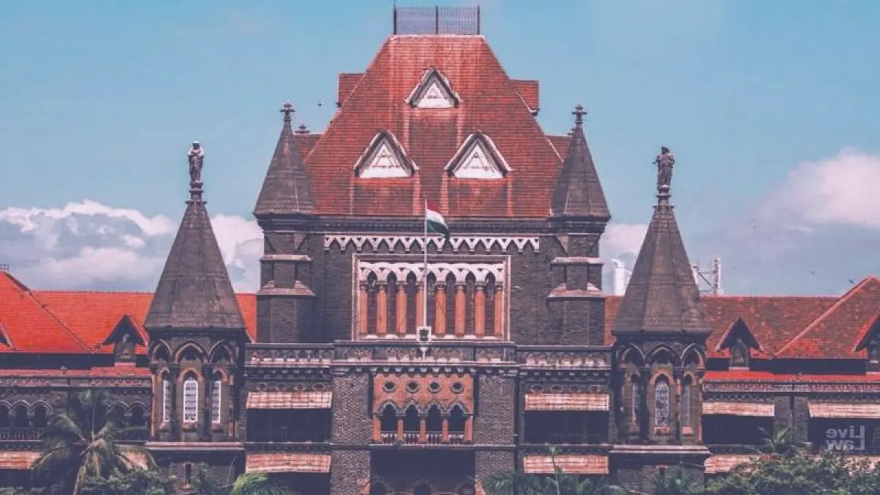 Bombay-High-Court-Upholds-Stamp-Duty-on-Delivery-Orders