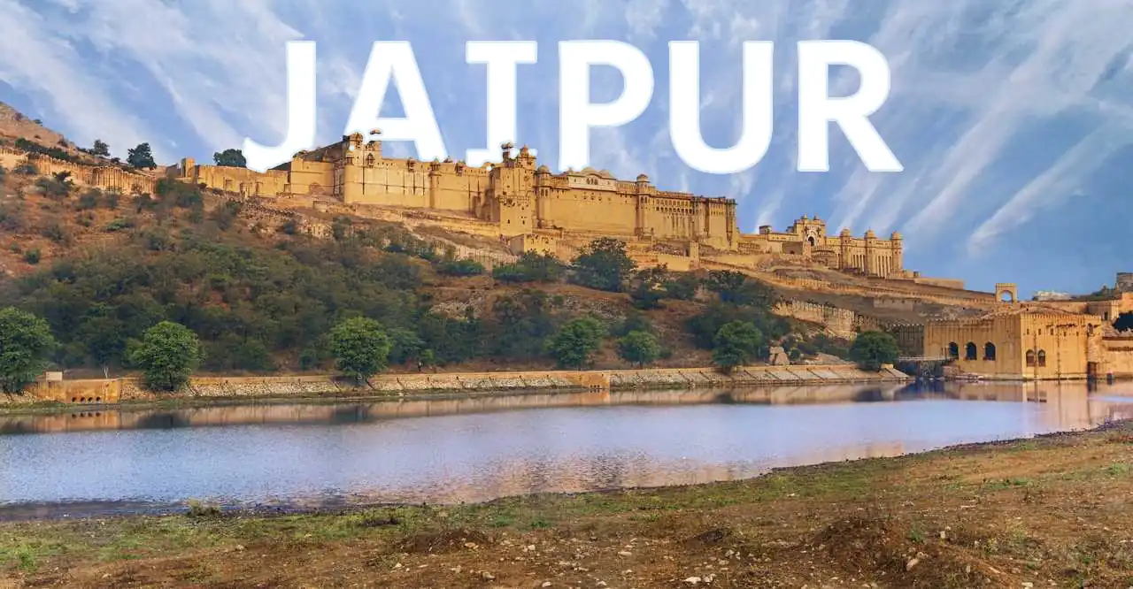 Jaipur-10-percent-Increase-in-Circle-Rates-Impacts-Land-Prices