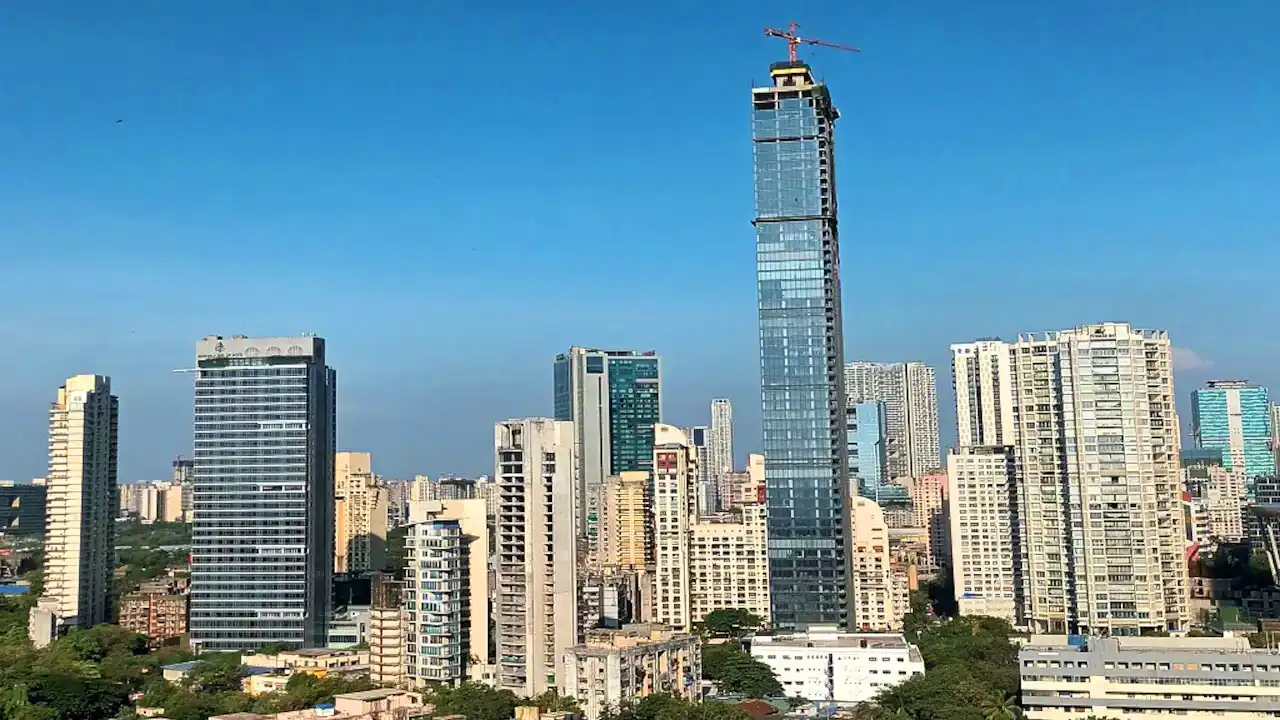 Mumbai-Property-Registrations-See-8-percent-Increase-in-March-Ready-Reckoner-Rates-Unchanged-for-FY25