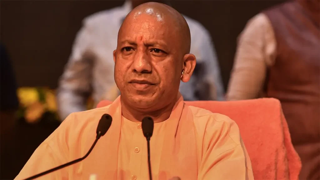 Uttar-Pradesh-Govt-Increases-Industrial-Land-Bank-to-25000-Acres