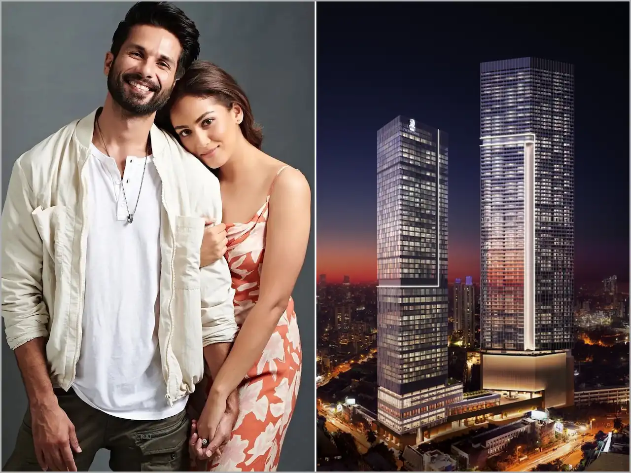 Shahid-Kapoor-and-his-wife-Mira-Rajput-have-purchased-another-sea-facing-apartment-in-a-high-rise-building-in-Worli-Mumbai-for-Rs-59-crore