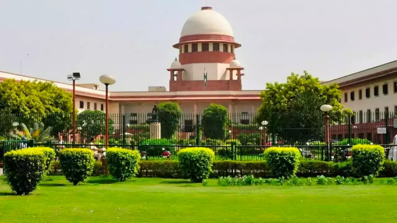 Supreme-Court-Rajasthan-Government-Can-Impose-Stamp-Duty-On-Insurance-Policies