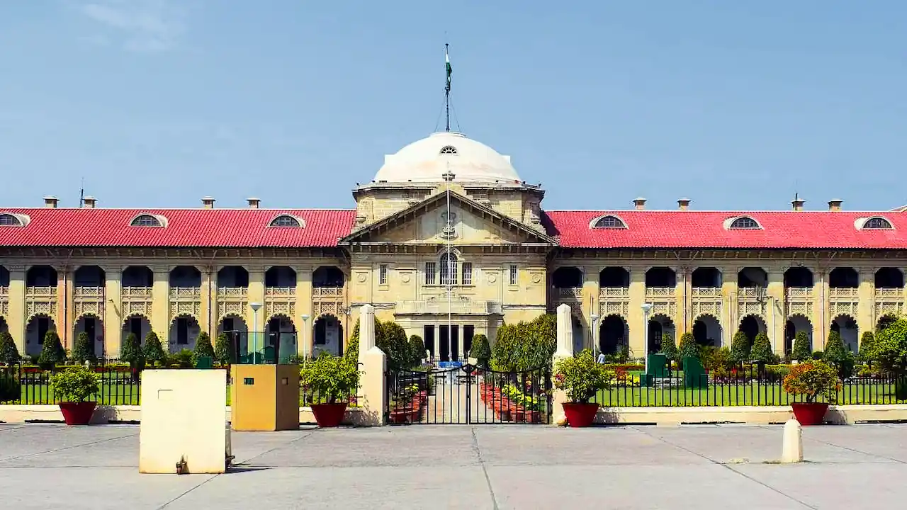 Allahabad-High-Court-rules-no-stamp-duty-is-needed-for-equitable-mortgages-by-deposit-of-title-deeds-without-a-written-agreement