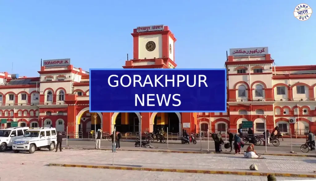 Court-Investigates-Rs-100-Crore-Stamp-Duty-Evasion-Case-in-Gorakhpur