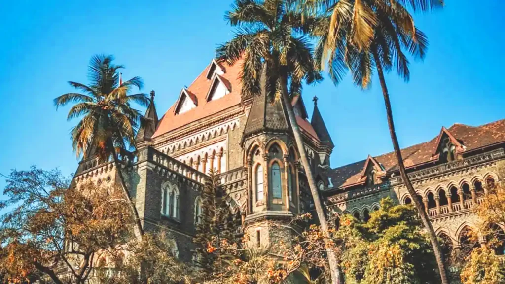 No-GST-on-Slump-Sale-Transactions-Bombay-High-Court-Ruling