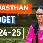 Rajasthan-Budget-2024-cuts-stamp-duty-reduces-CNG-and-aviation-fuel-prices-and-invests-in-youth-women-farmers-and-tourism-development