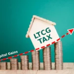The-Income-Tax-Department-clarifies-LTCG-tax-calculations-for-properties-purchased-before-2001-detailing-how-to-determine-cost-and-apply-the-reduced-tax-rate