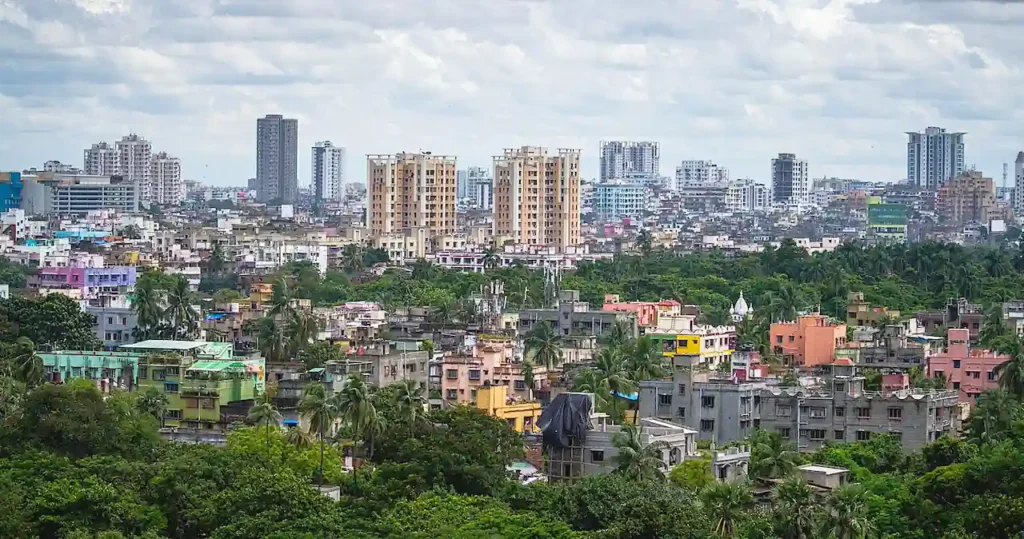 West-Bengal-Ends-Stamp-Duty-and-Circle-Rate-Relief-for-HomeBuyers