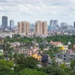 West-Bengal-Ends-Stamp-Duty-and-Circle-Rate-Relief-for-HomeBuyers