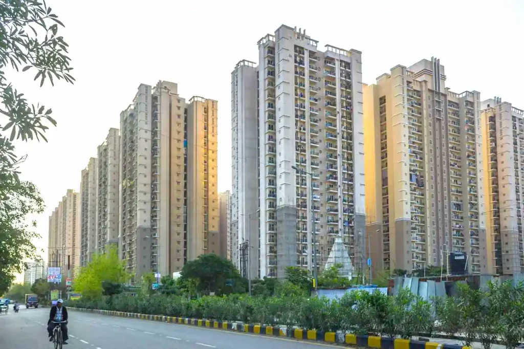 Expected-20-percent-Increase-in-Circle-Rates-for-Ghaziabad-Properties