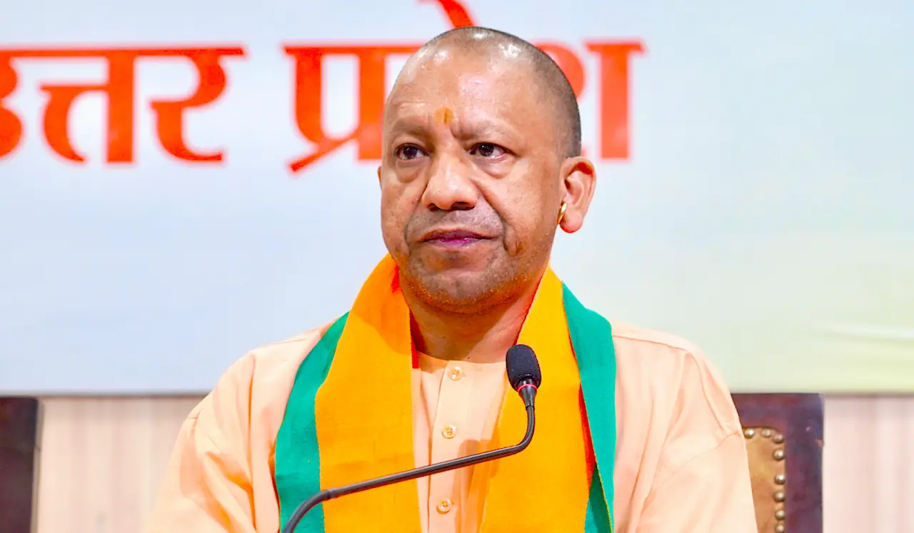 Uttar-Pradesh-government-led-by-Chief-Minister-Yogi-Adityanath-has-introduced-a-new-regulation-that-reduces-the-stamp-duty-for-property-transfers-within-families-to-just-Rs-5000