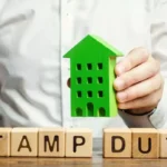 Compare-stamp-duty-for-property-transfers-via-gift-deeds-sale-deeds-and-inheritance-Learn-which-method-incurs-the-lowest-Stamp-Duty