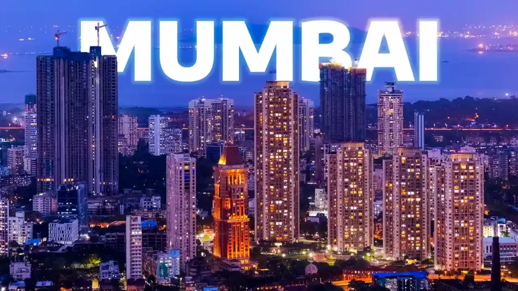 Flexi-Payment-Plans-Dominate-Mumbai-Real-Estate-Market-On-Ganesh-Chaturthi-2024