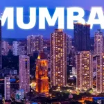 Flexi-Payment-Plans-Dominate-Mumbai-Real-Estate-Market-On-Ganesh-Chaturthi-2024