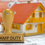 UP-Government-to-Provide-Stamp-Duty-Relief-to-Middle-Class-Families