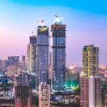 Despite-festive-sales-surge-in-real-estate,-major-discounts-are-absent-with-developers-focusing-on-streamlined-payment-plans-amid-steady-market-demand