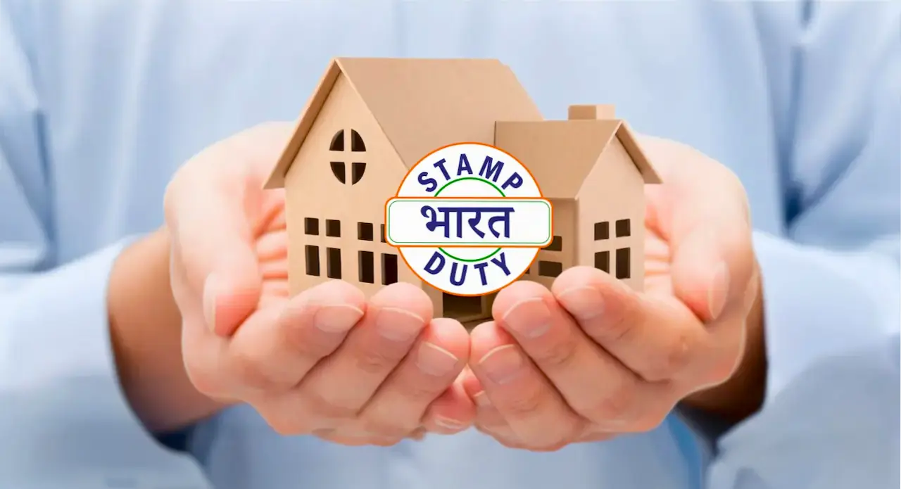 Pune real estate market growth in stamp duty collections, housing demand, 2024